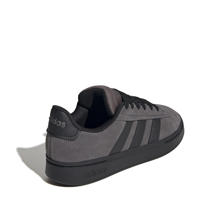 thumbnail: adidas Sportswear Grand Court Alpha  sneakers antraciet/zwart