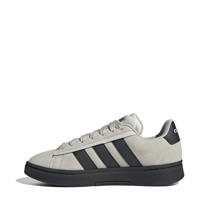 thumbnail: adidas Sportswear Grand Court Alpha  sneakers lichtgrijs/zwart