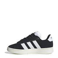 thumbnail: adidas Sportswear Grand Court Alpha  sneakers zwart/wit