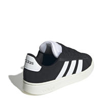 thumbnail: adidas Sportswear Grand Court Alpha  sneakers zwart/wit