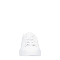 thumbnail: adidas Sportswear Advantage 2.0  sneakers wit