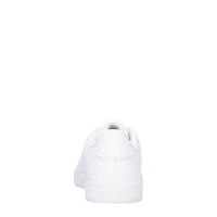 thumbnail: adidas Sportswear Advantage 2.0  sneakers wit