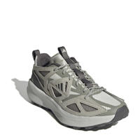 thumbnail: adidas Sportswear Kantai Trail  sneakers grijs/wit