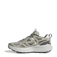 thumbnail: adidas Sportswear Kantai Trail  sneakers grijs/wit