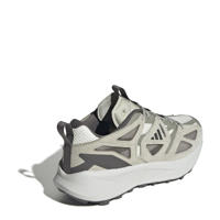 thumbnail: adidas Sportswear Kantai Trail  sneakers grijs/wit