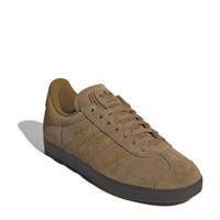 thumbnail: adidas Originals Gazelle  sneakers bruin