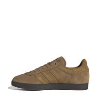 thumbnail: adidas Originals Gazelle  sneakers bruin