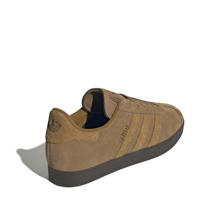 thumbnail: adidas Originals Gazelle  sneakers bruin