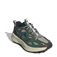 thumbnail: adidas Sportswear Kantai Trail  sneakers beige/groen