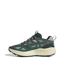 thumbnail: adidas Sportswear Kantai Trail  sneakers beige/groen
