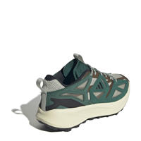 thumbnail: adidas Sportswear Kantai Trail  sneakers beige/groen