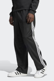 thumbnail: adidas Originals joggingbroek Firebird zwart