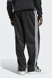 thumbnail: adidas Originals joggingbroek Firebird zwart