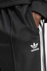 thumbnail: adidas Originals joggingbroek Firebird zwart