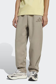 thumbnail: adidas Sportswear joggingbroek Z.N.E beige