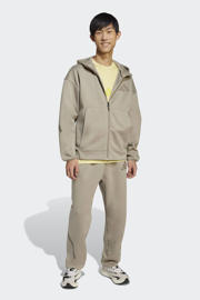 thumbnail: adidas Sportswear joggingbroek Z.N.E beige