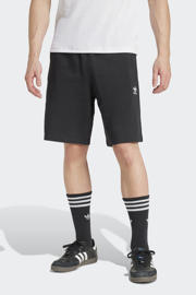 thumbnail: adidas Originals short Essentials Trefoil zwart