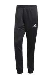thumbnail: adidas Sportswear   trainingspak zwart/wit