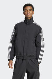 thumbnail: adidas Originals jack Adibreak zwart