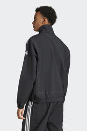 thumbnail: adidas Originals jack Adibreak zwart