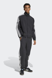 thumbnail: adidas Originals jack Adibreak zwart