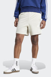 thumbnail: adidas Sportswear short grijs