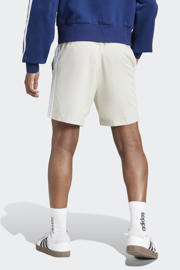 thumbnail: adidas Sportswear short grijs