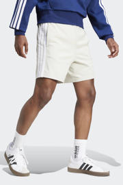 thumbnail: adidas Sportswear short grijs