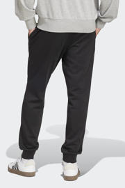 thumbnail: adidas Sportswear joggingbroek zwart
