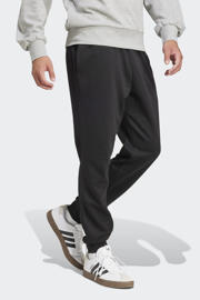 thumbnail: adidas Sportswear joggingbroek zwart