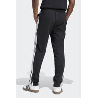 thumbnail: adidas Sportswear joggingbroek 3S SJ zwart