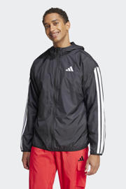 thumbnail: adidas Sportswear windjack zwart