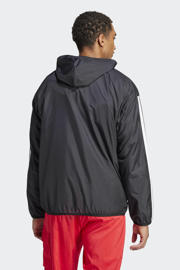 thumbnail: adidas Sportswear windjack zwart