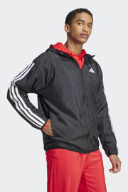 thumbnail: adidas Sportswear windjack zwart
