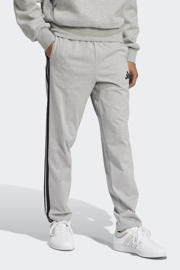 thumbnail: adidas Sportswear joggingbroek 3S SJ  grijs melange