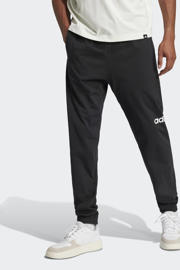 thumbnail: adidas Sportswear joggingbroek zwart