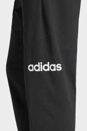thumbnail: adidas Sportswear joggingbroek zwart