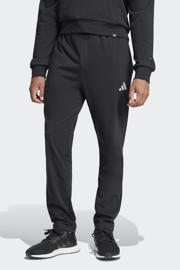 thumbnail: adidas Sportswear joggingbroek zwart