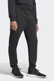 thumbnail: adidas Sportswear joggingbroek zwart