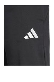 thumbnail: adidas Sportswear joggingbroek zwart