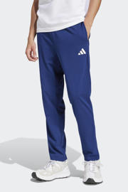 thumbnail: adidas Sportswear joggingbroek blauw