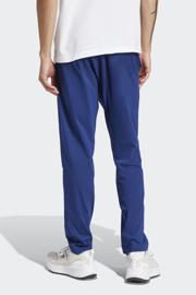 thumbnail: adidas Sportswear joggingbroek blauw