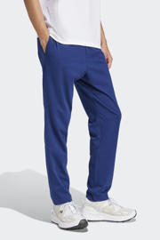 thumbnail: adidas Sportswear joggingbroek blauw