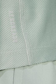 thumbnail: adidas Performance hardloopshirt OTR lichtgroen