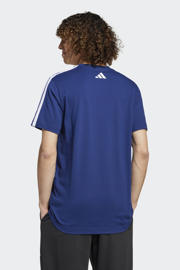 thumbnail: adidas Sportswear T-shirt blauw