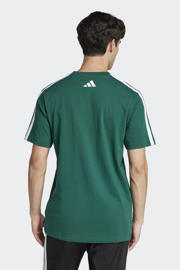 thumbnail: adidas Sportswear T-shirt groen