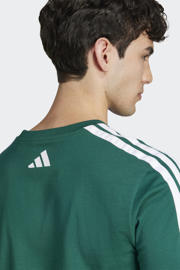 thumbnail: adidas Sportswear T-shirt groen