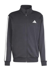 thumbnail: adidas Sportswear   trainingspak zwart