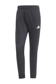 thumbnail: adidas Sportswear   trainingspak zwart