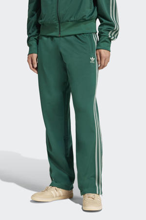 Adicolor Classics Firebird trainingsbroek groen